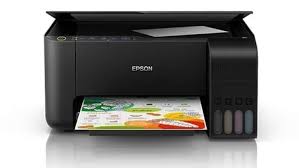 Printer Epson L3110