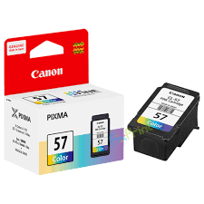 Cartridge Printer Canon