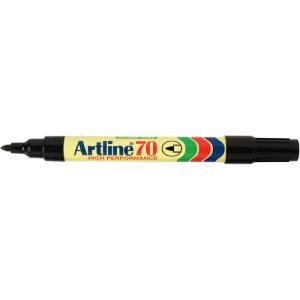 Spidol Artline 70
