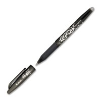 Pulpen Frixion