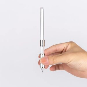 Pulpen Magnet