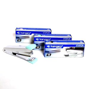 Staples Kangaro No 10