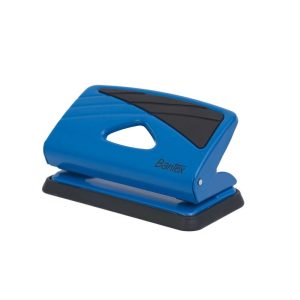 Small Office Perforator 9300